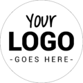 Siyazama Services